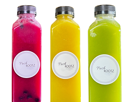 HOME | Fresh Rootz | Juicery and Vegan Cafe | Detroit